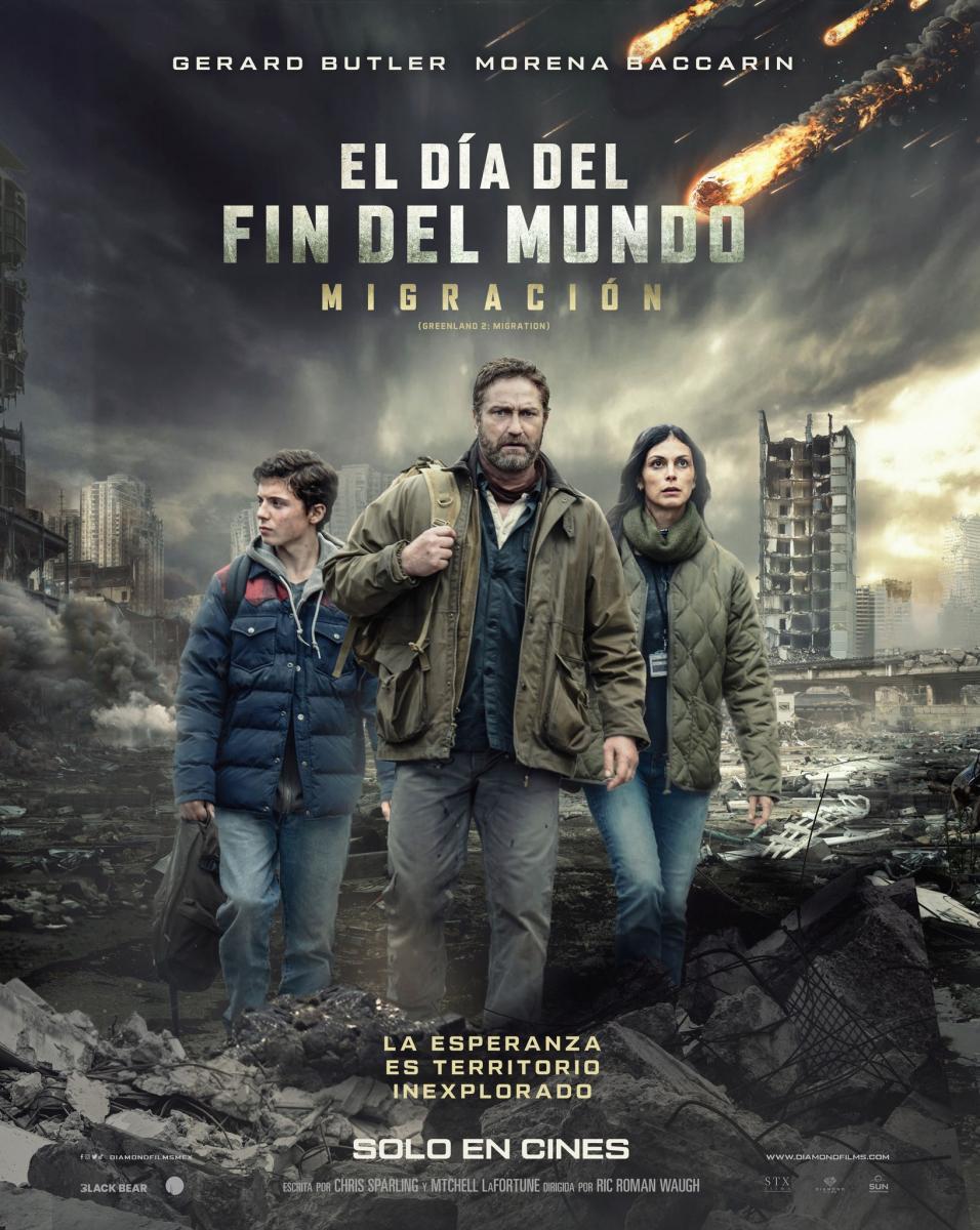 Cine Xtreme Facebook ad: NUEVOS ESTRENOS DIGITALES 2026, ¡DIRECTO A TU PANTALLA!