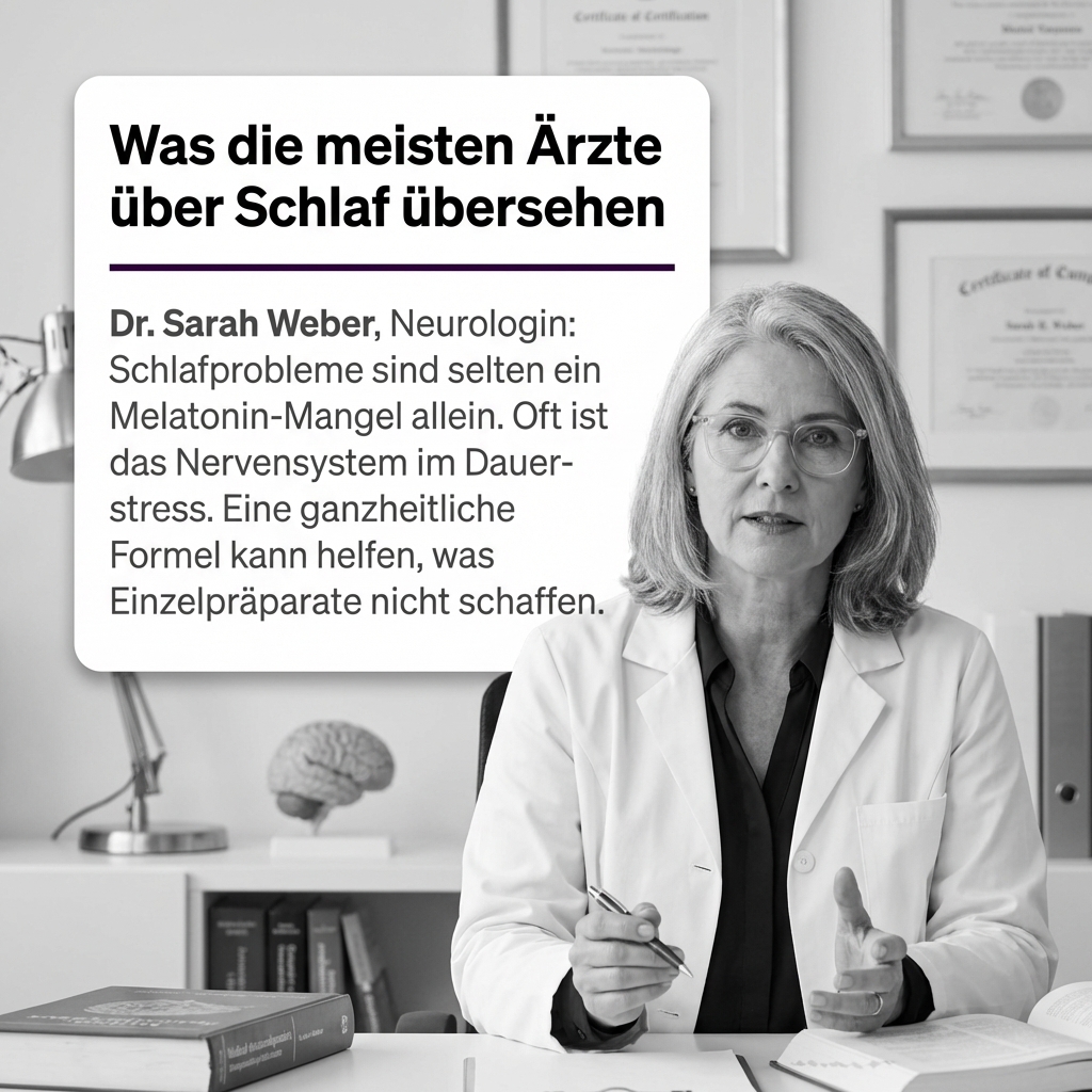 Health Magazine Facebook ad