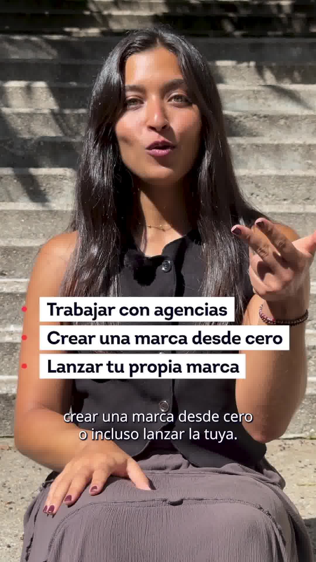 Treintaycinco mm escuela Facebook ad: Tu meta, píxel a píxel Curso Diseño Gráfico