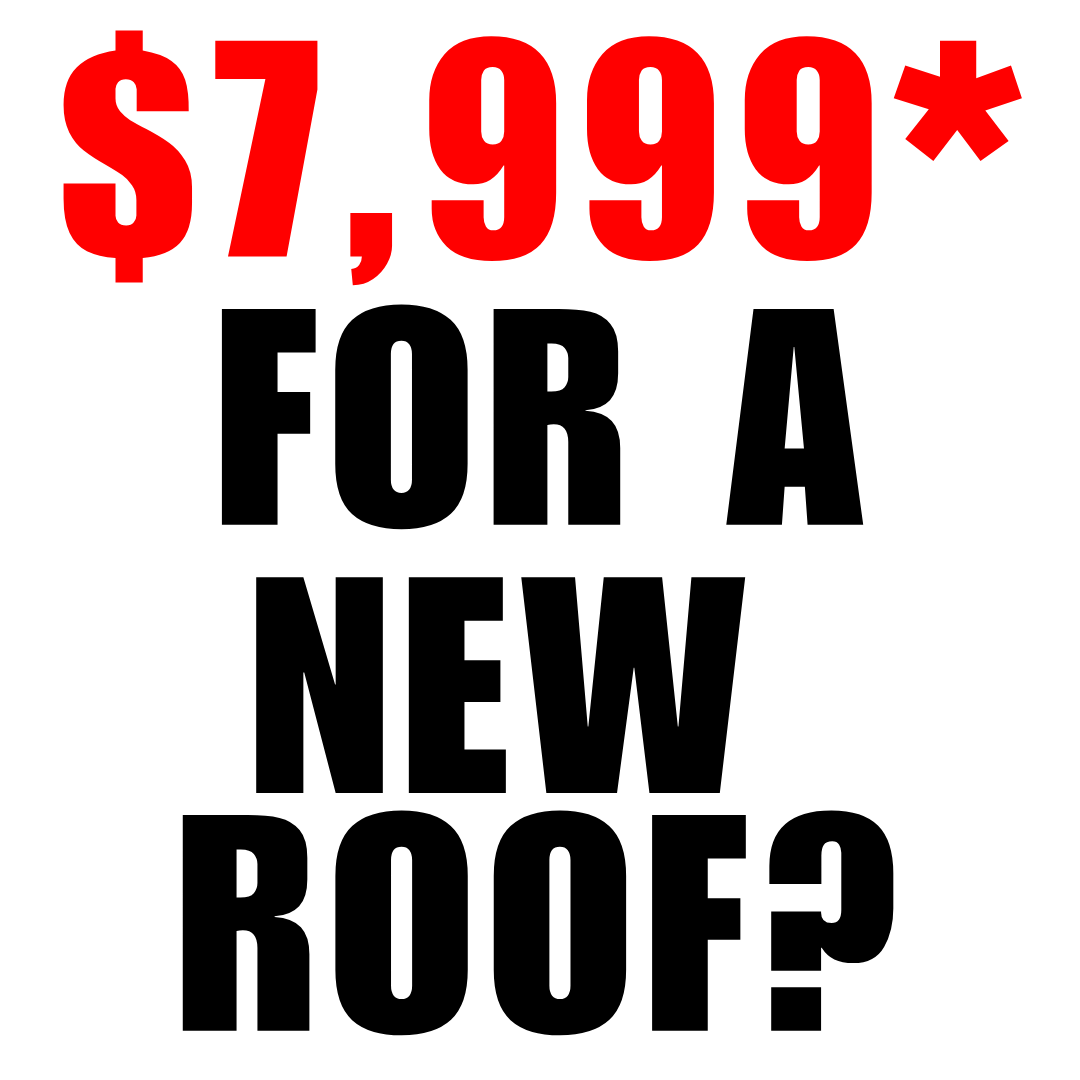 True Grit Services LLC Facebook ad
