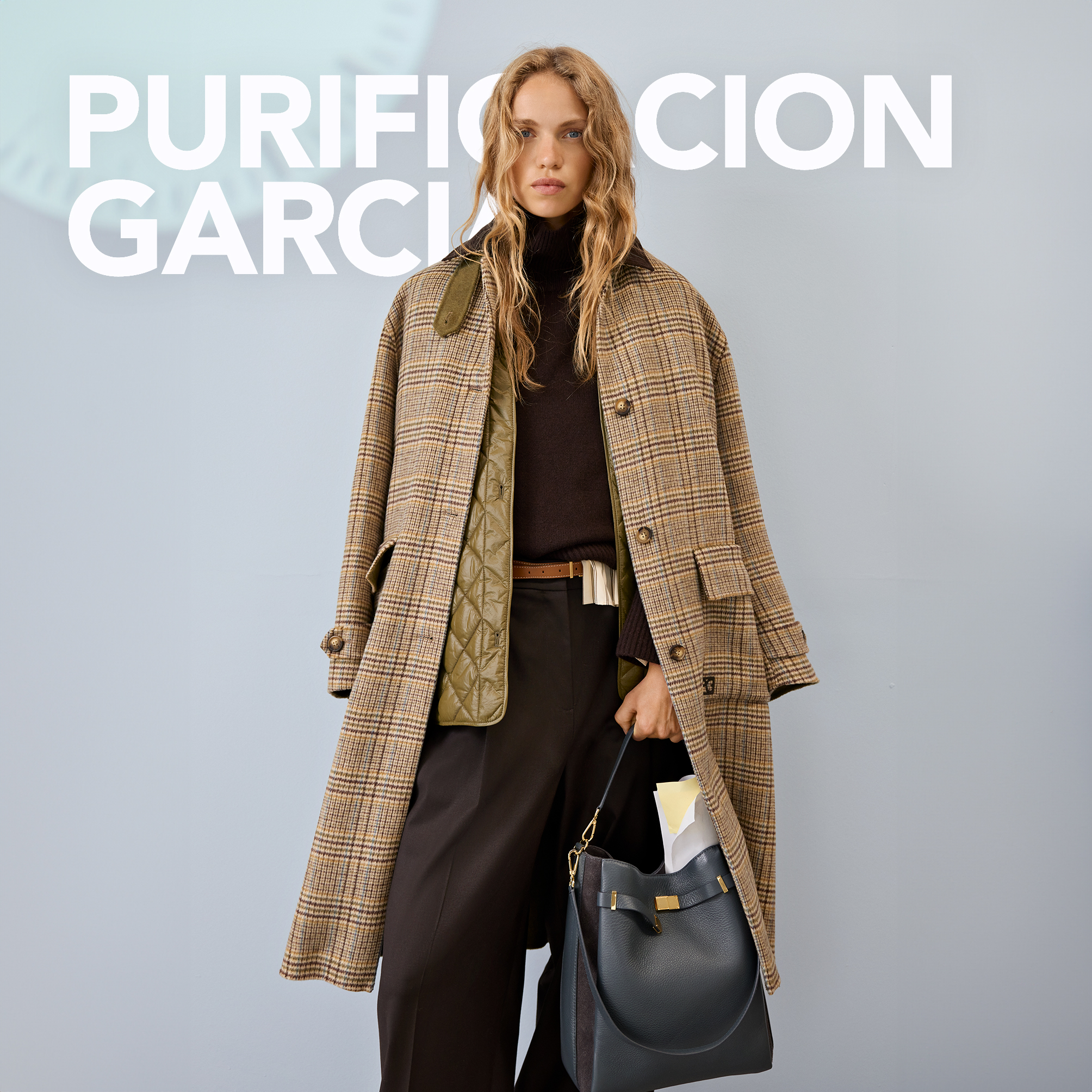 PURIFICACION GARCIA Facebook ad from Jul 11, 2026