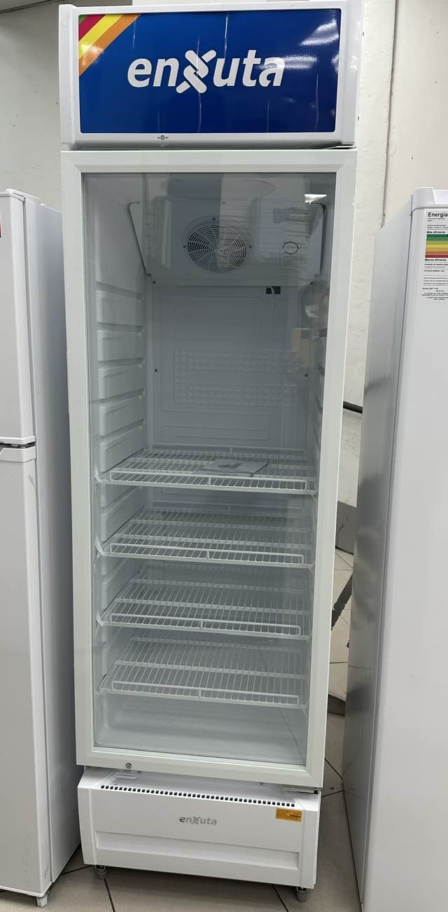 Electro Muebles MVD Facebook ad: Dale otra cara a tu negocio y aumenta…