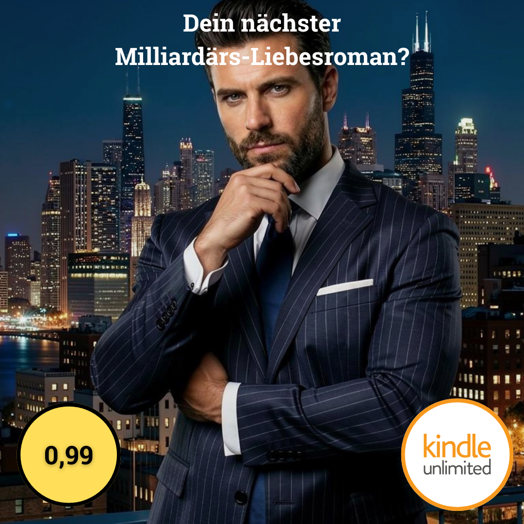 Kindle EBook-Tipps Facebook ad from Mar 24, 2026