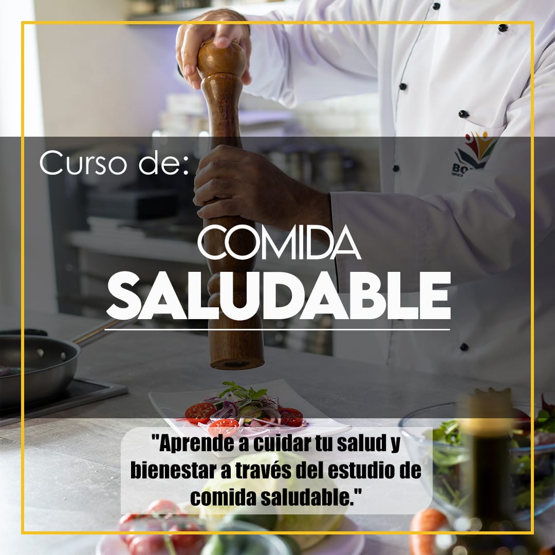 Centro de Capacitación Técnico Privado "Bolivia_Cctp" Facebook ad