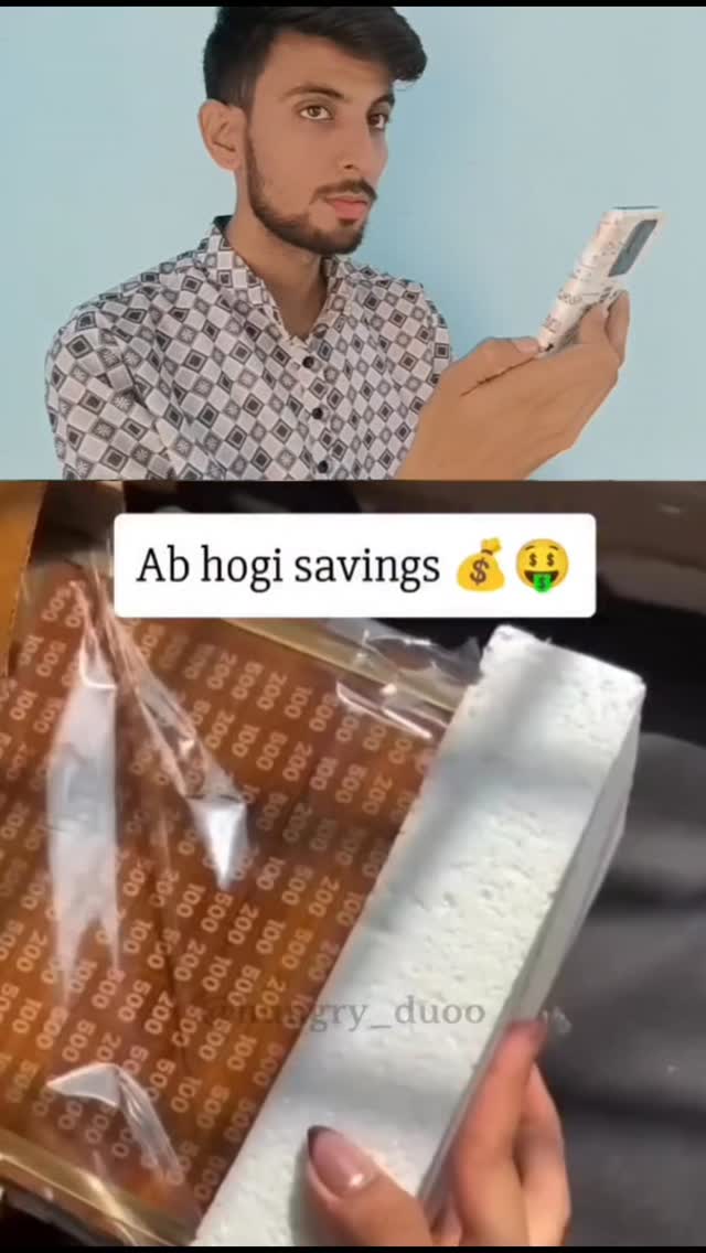 cart.bag Facebook ad: Comment Link for this Product Link
