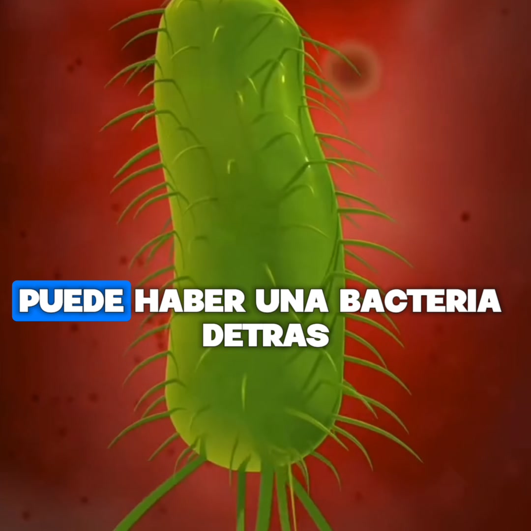 Suple Online Facebook ad: Si, me pasa igual