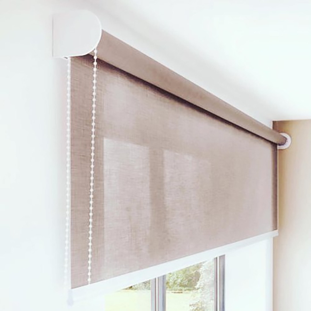 Jiniblind Facebook ad: Blinds Manufacturer Delhi