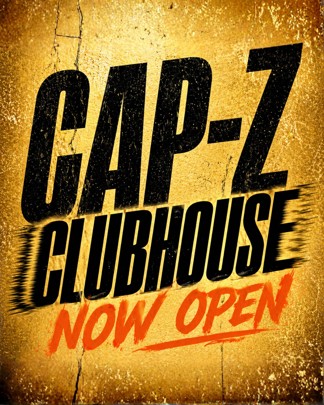 Cap-Z Facebook ad