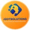 IGotSolutions