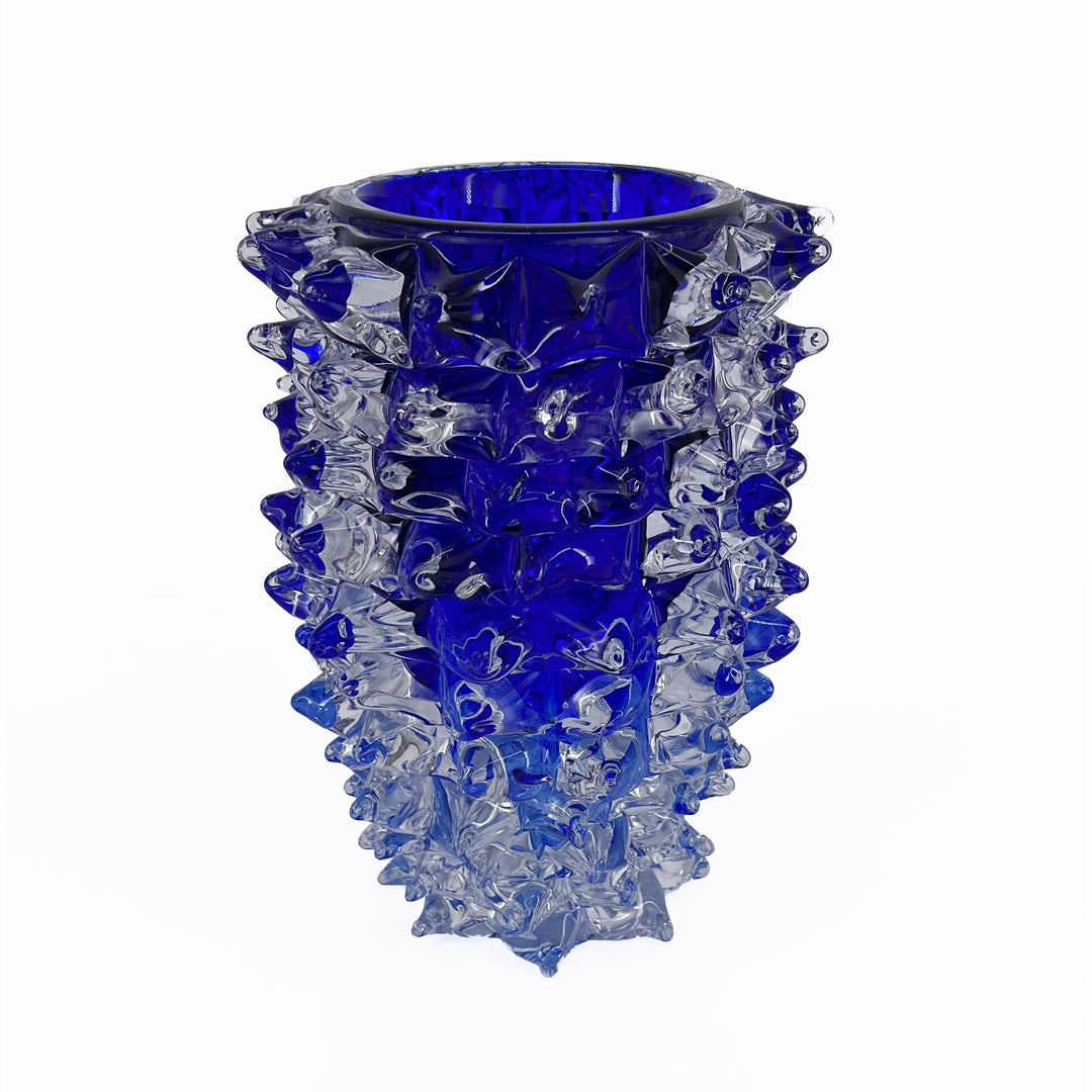 Wave Murano Glass Facebook ad: Own a True Piece of Venice