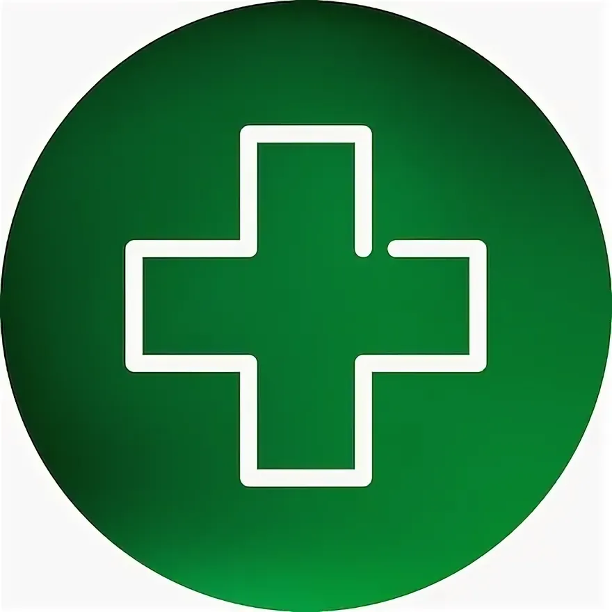 Healthy Habits Facebook ad: Healthy Habits