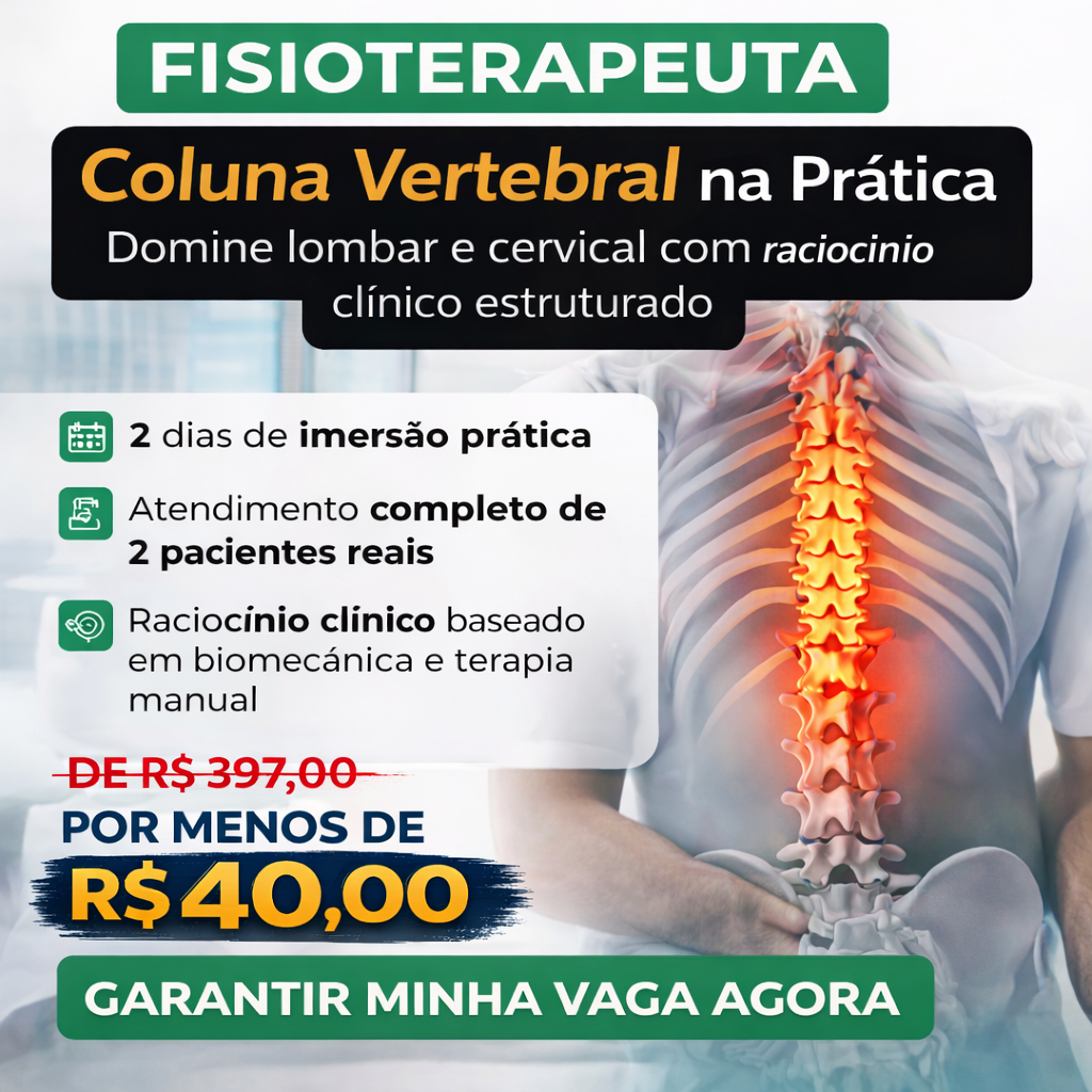 Flavio Salik Facebook ad