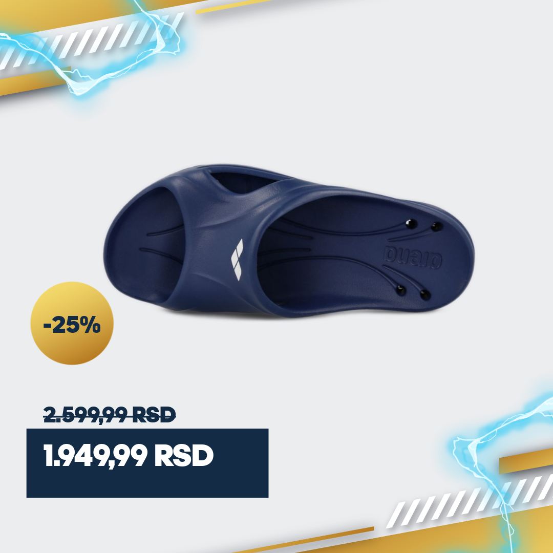 Planeta Sport Facebook ad