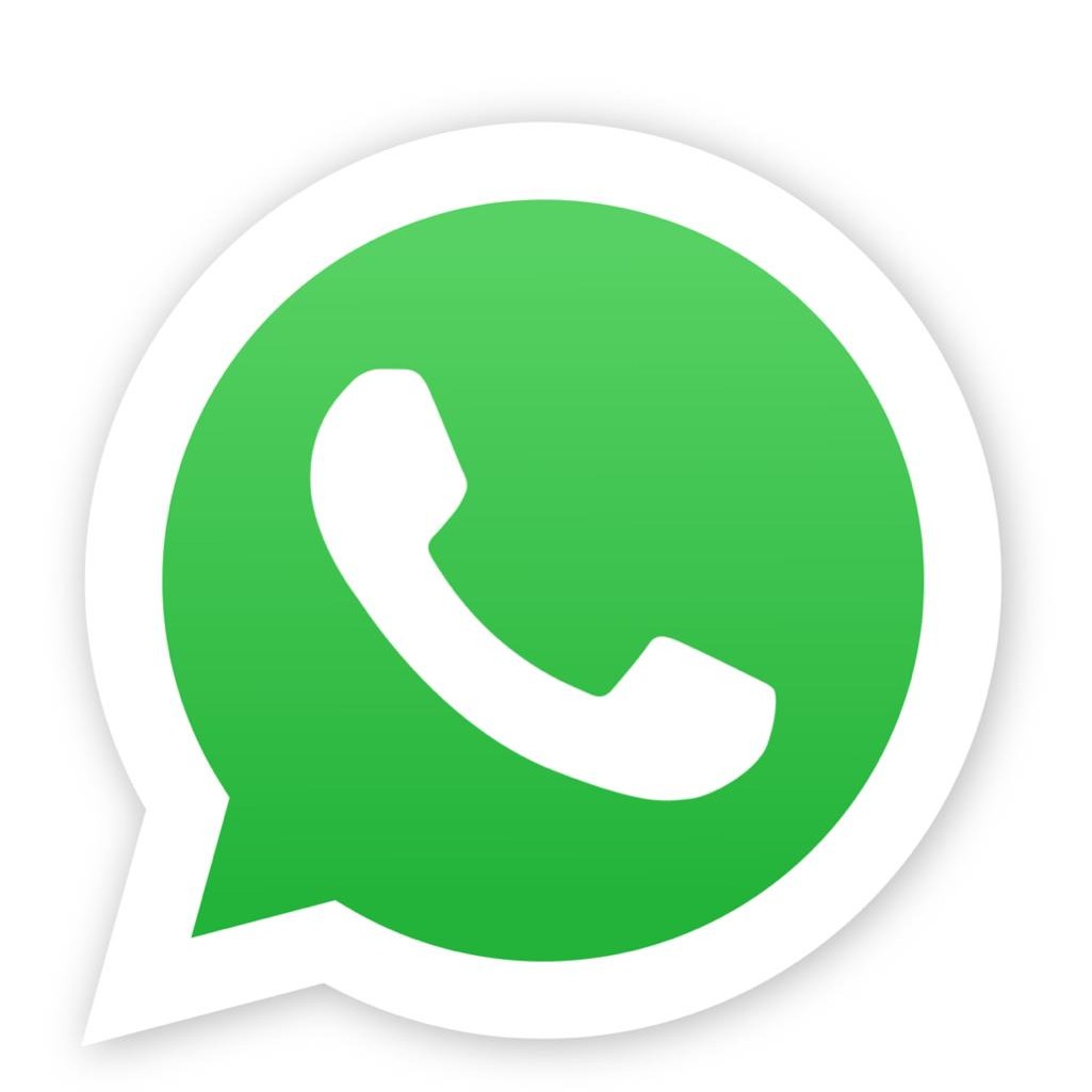 Trinkreif Facebook ad: Jetzt zum neuen Broadcast von trinkreif anmelden und…