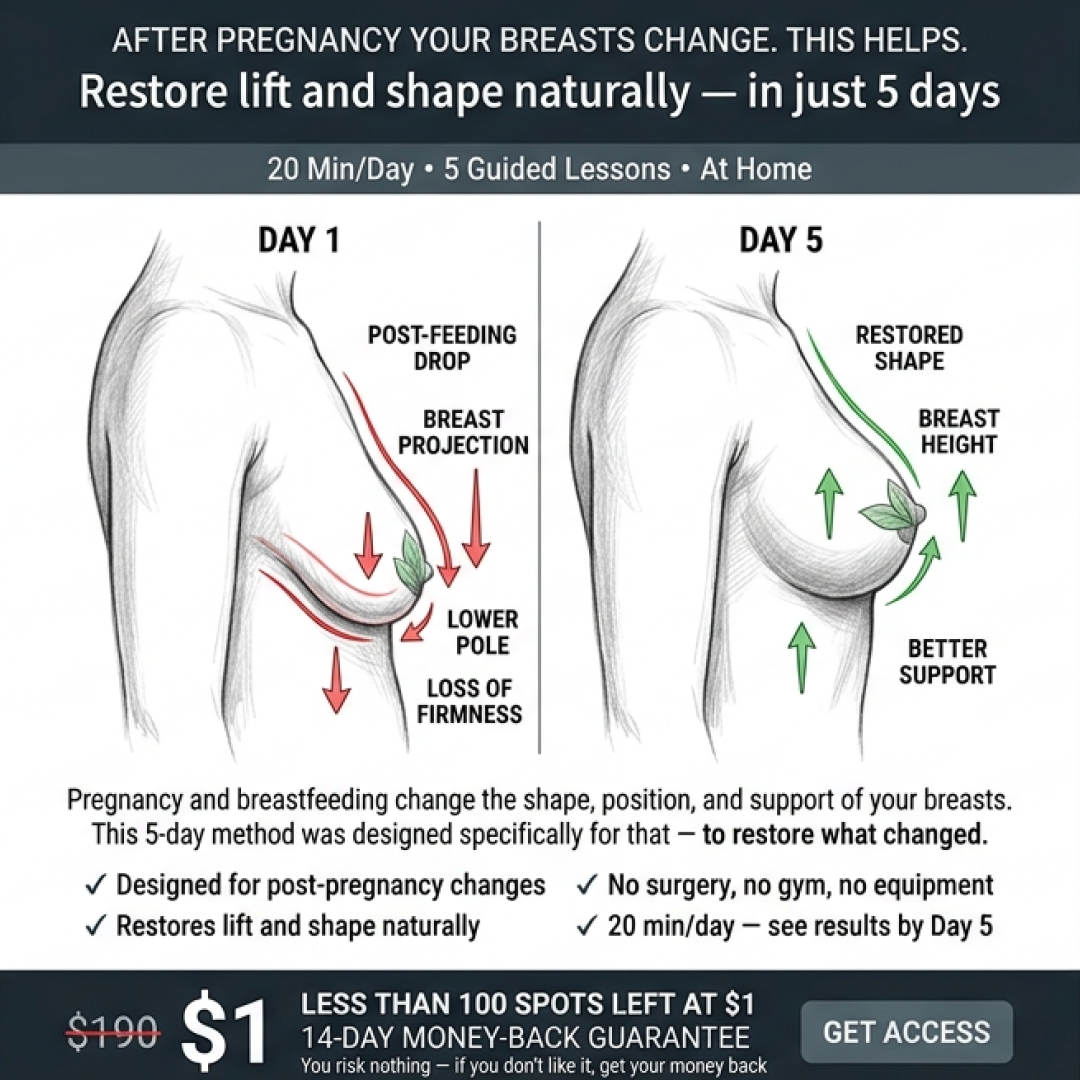 Dr. Ales Ulishchenko UK Facebook ad: Breast course