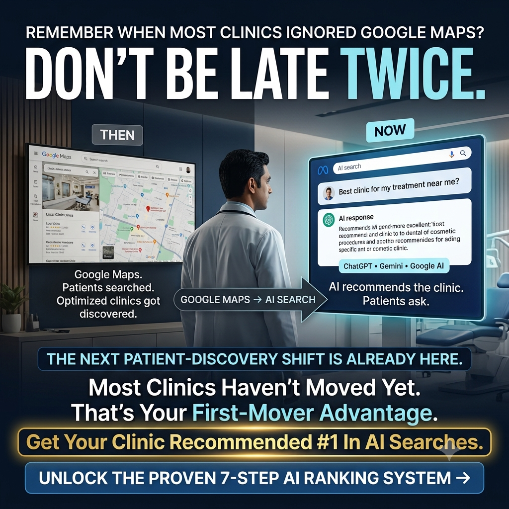 RMB - Digital Marketing Agency Facebook ad