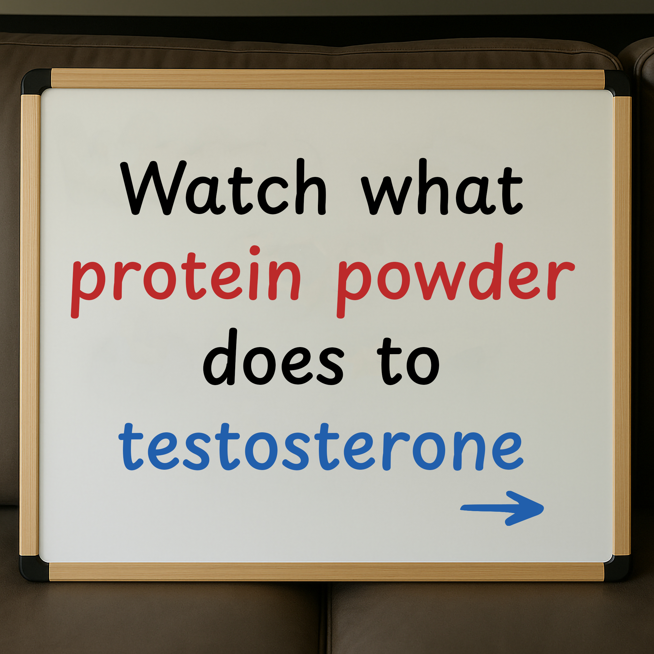 Live Anabolic Facebook ad