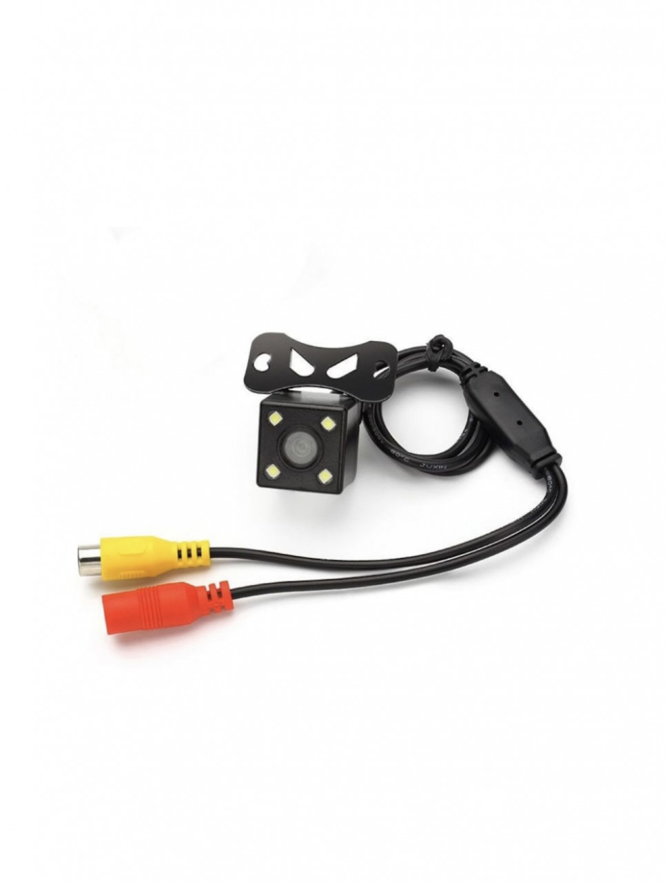 Led Light Alex Facebook ad: Cele mai bune ofere la accesorii auto &…