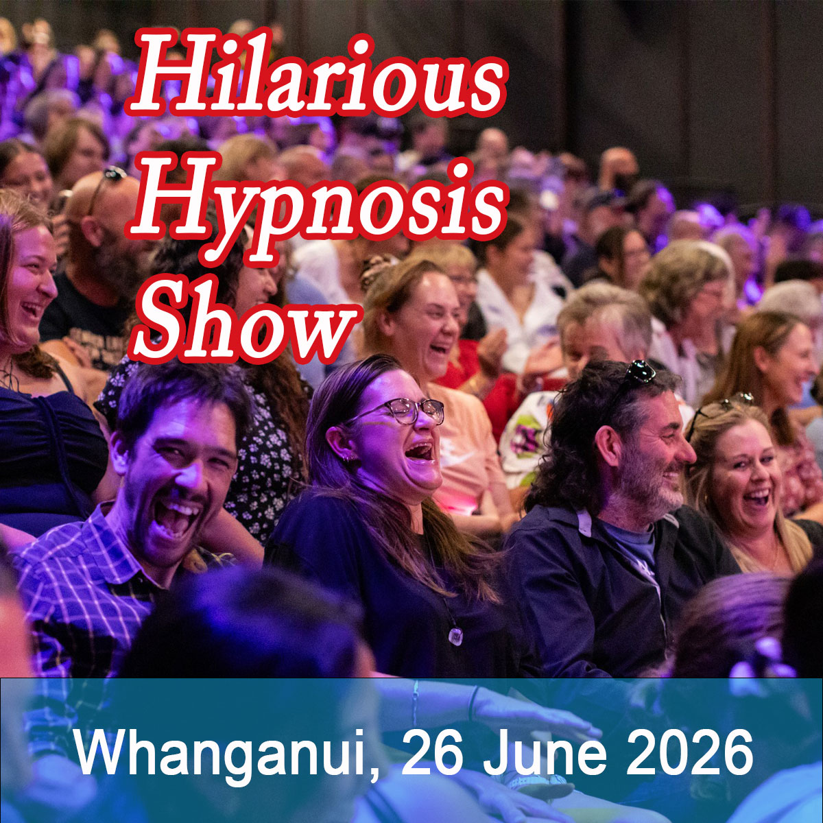 Chinese Hypnotist Facebook ad