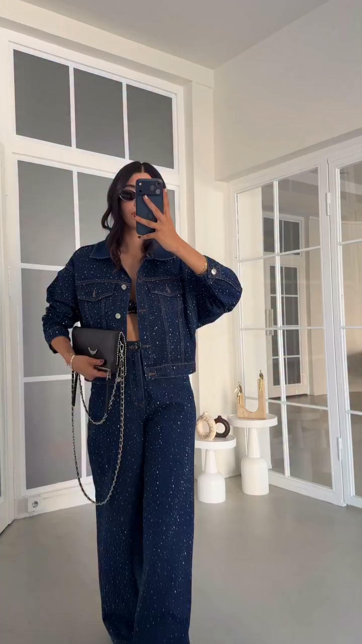 Denimstyles Offical Facebook ad: Free Shipping Over $139