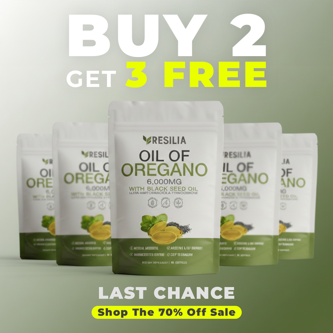 Dr. Michael Rawlings Facebook ad
