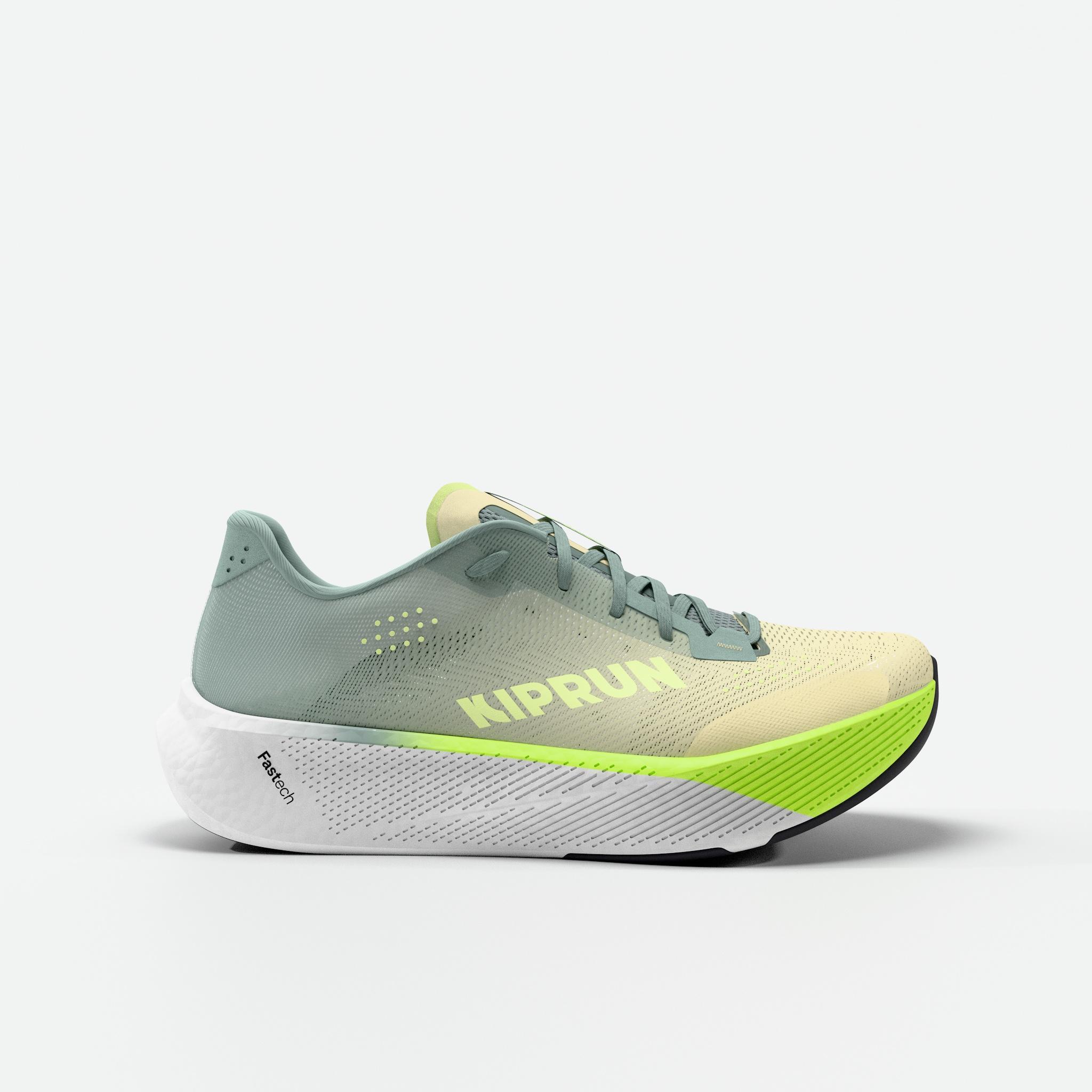 Decathlon Italia Facebook ad