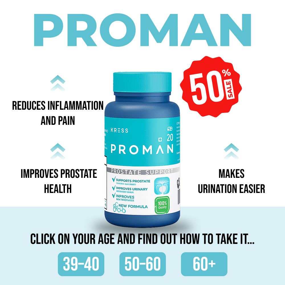 Healing Heartbeat Facebook ad