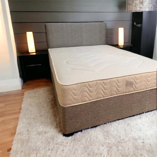 Global Interiors Facebook ad: FANTASTIC OFFER