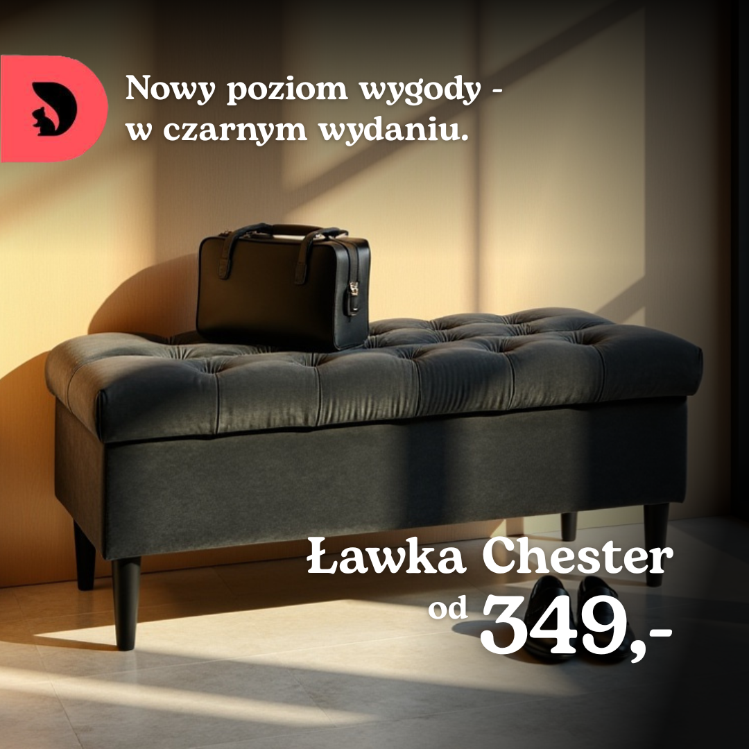 Domyou Facebook ad