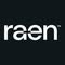 Raen Trading