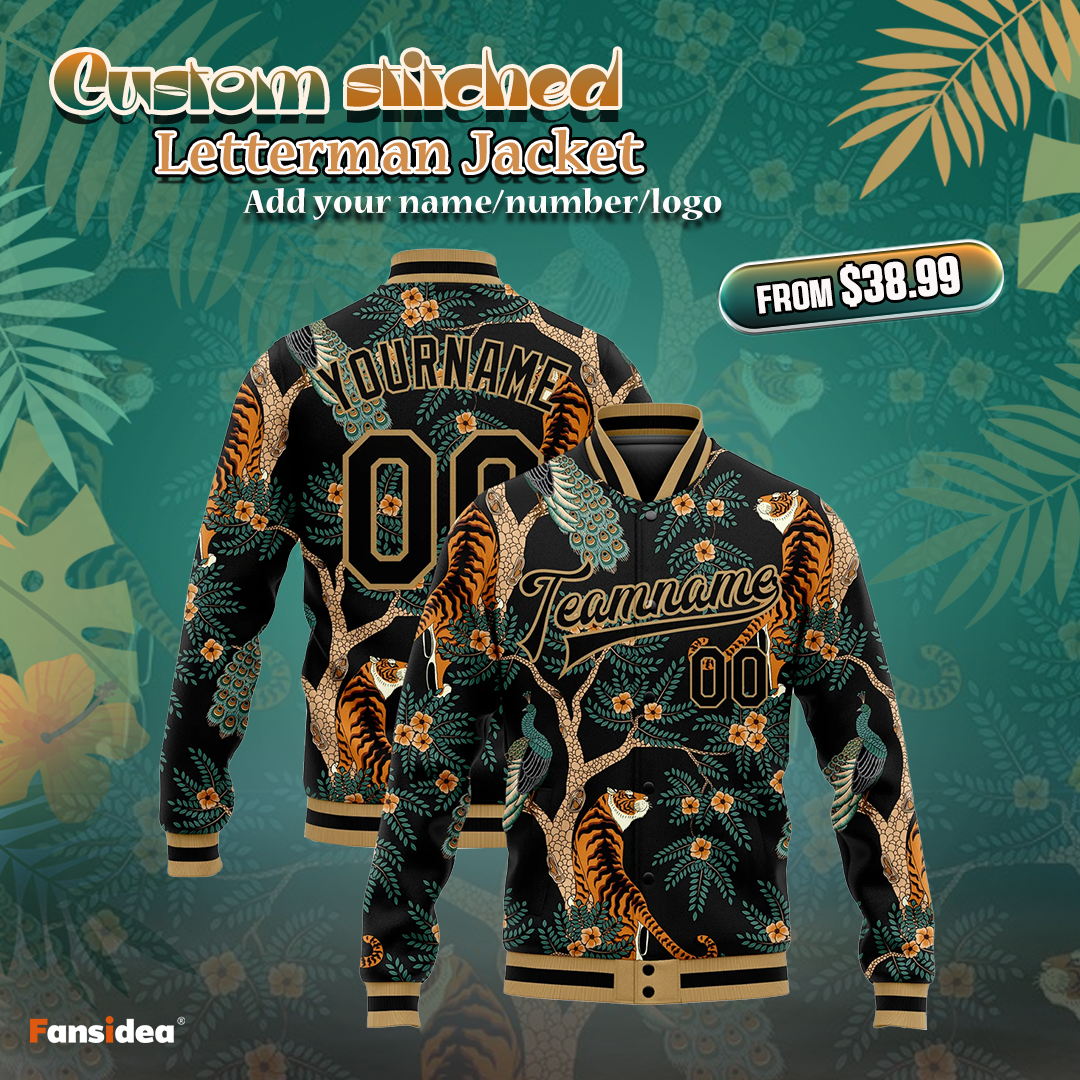 Fansidea.com Facebook ad