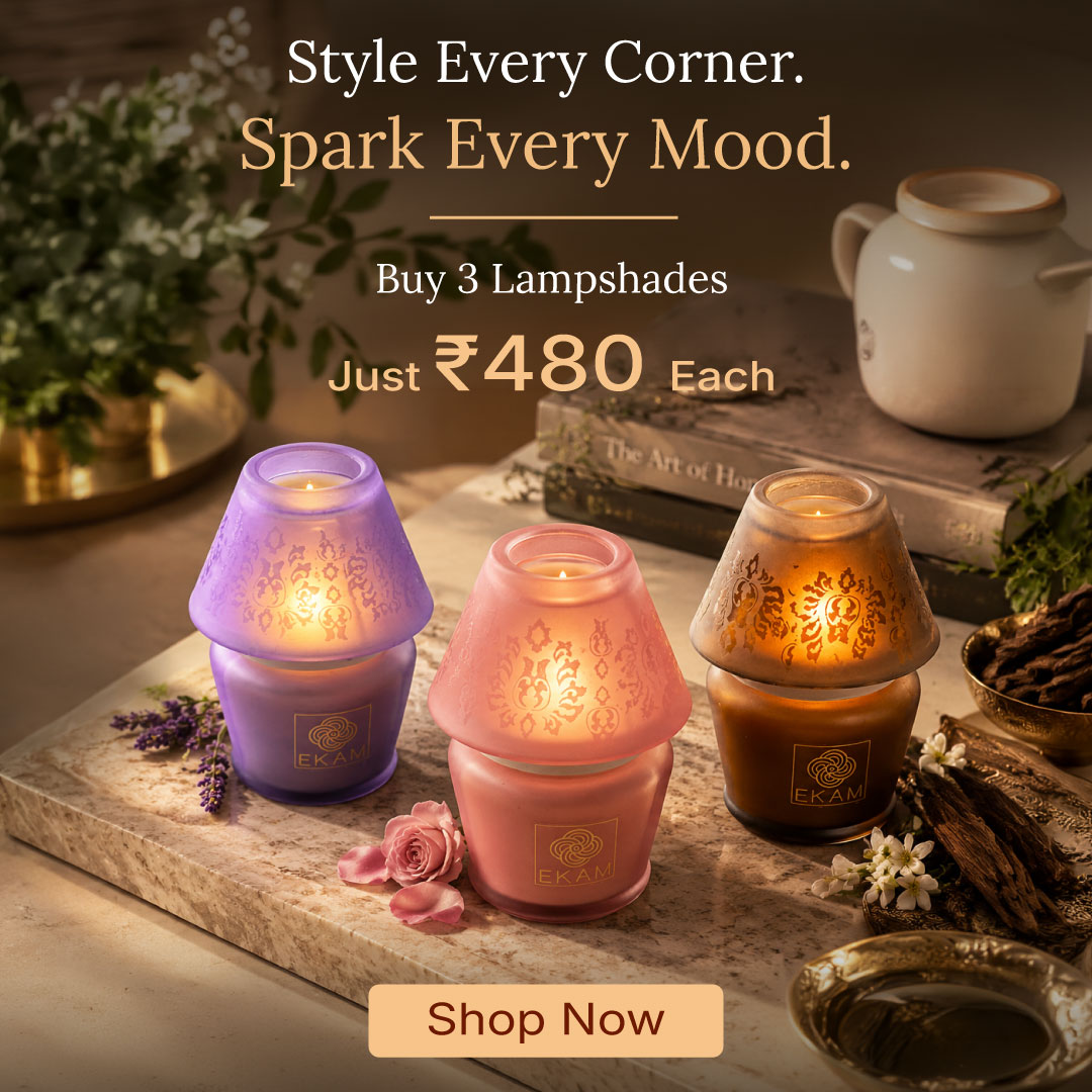 EKAM Facebook ad