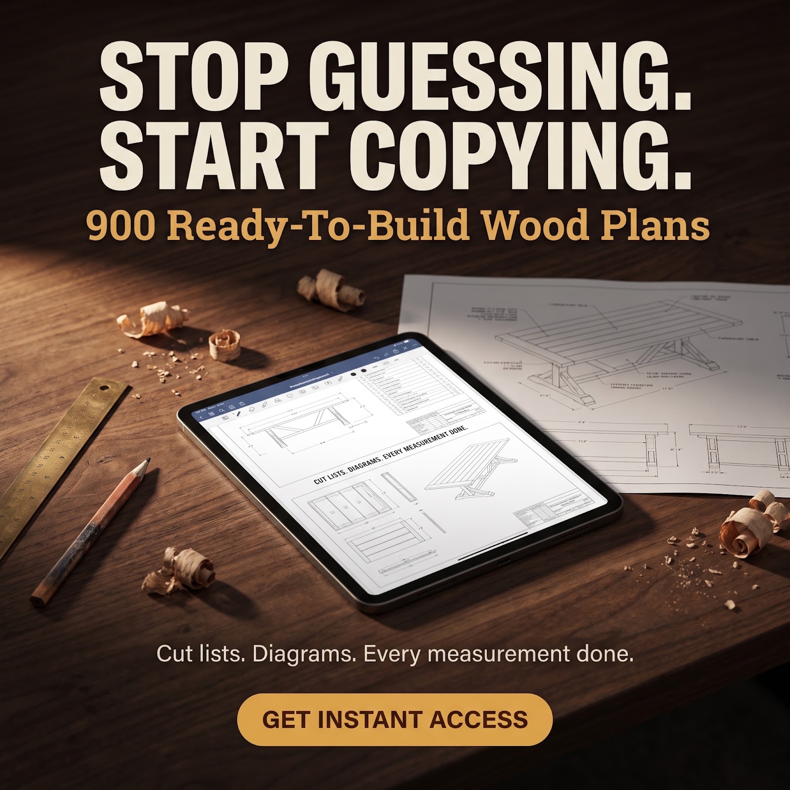 Digital Pro Cr Facebook ad