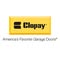 Clopay Garage Doors
