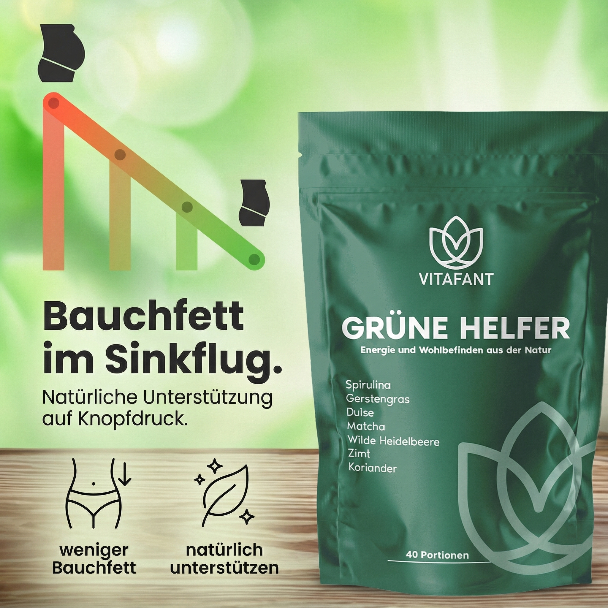 Angelika Reichelt Facebook ad