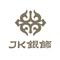 Jk銀飾