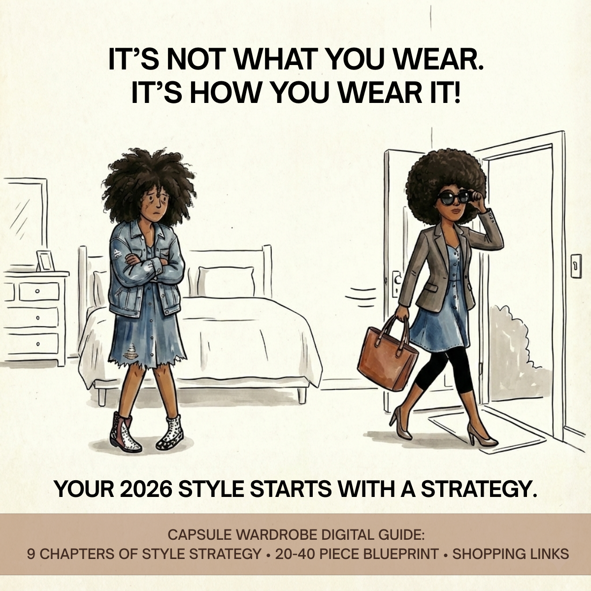 Des Awofeso • stylemaxdes Facebook ad