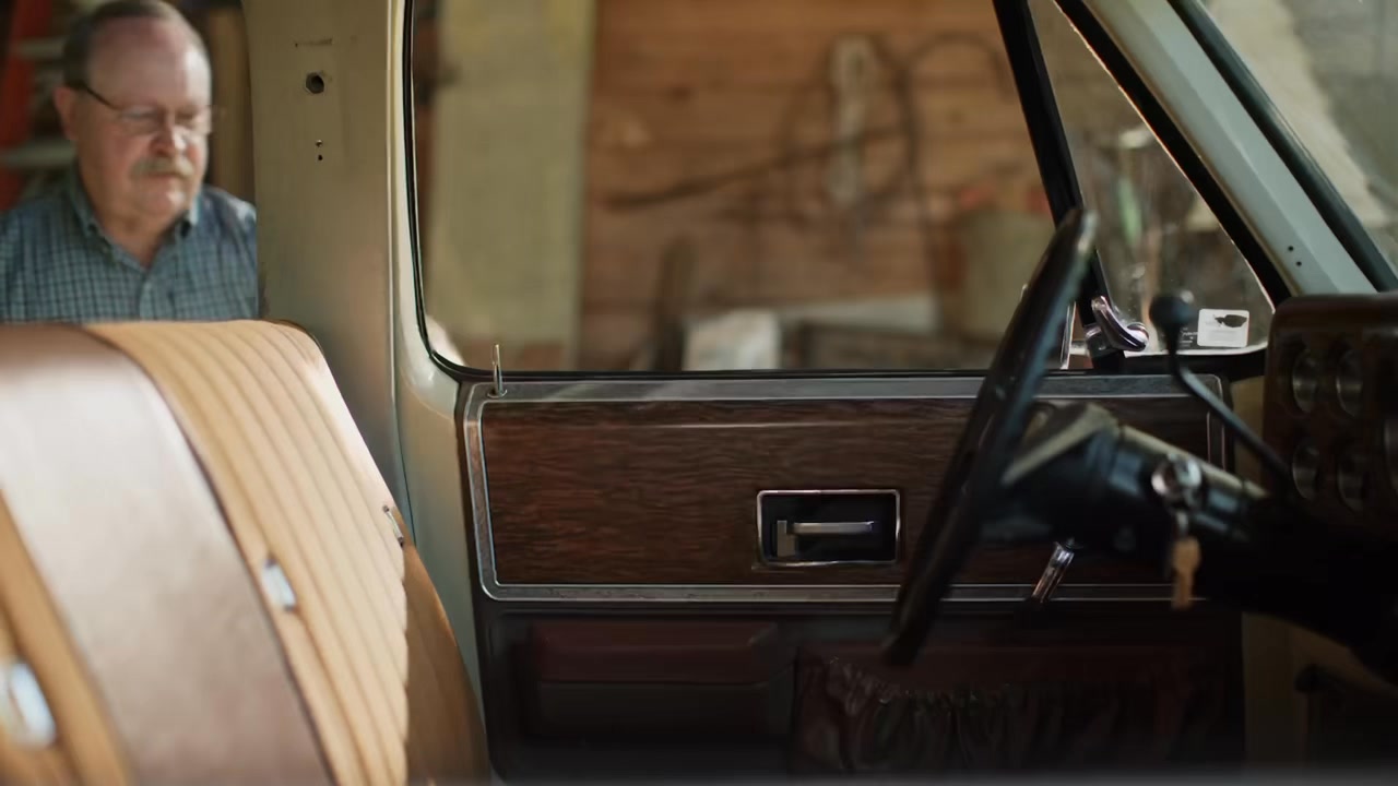 Auto Gallery Chevrolet GMC Facebook ad: Some of the best family memories are made…
