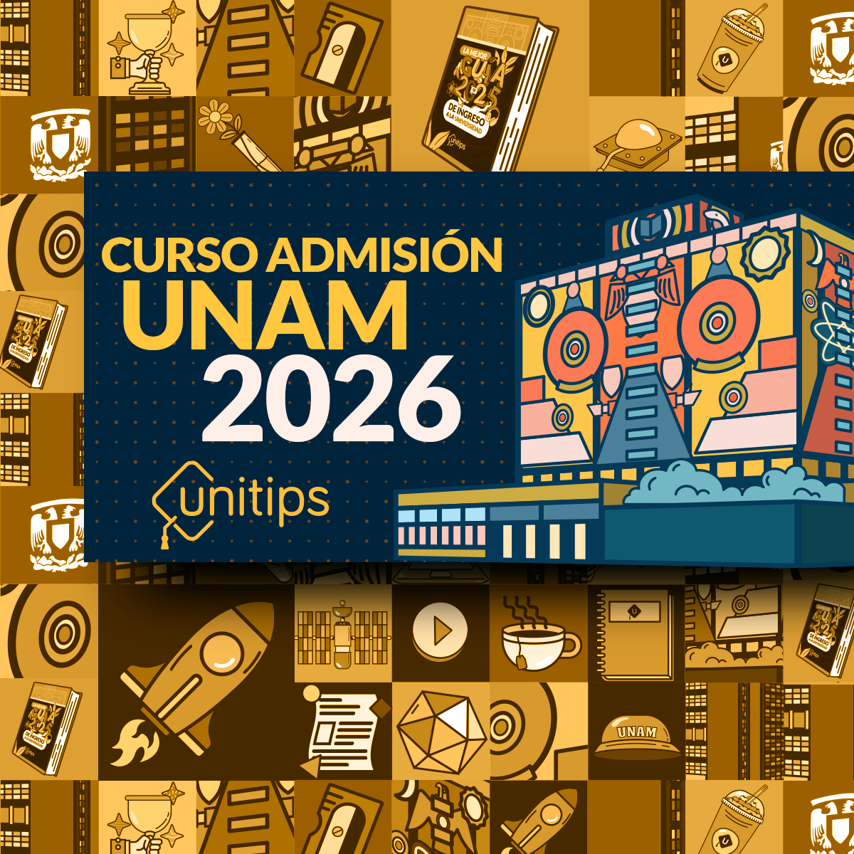 Unitips MX Facebook ad from Dec 16, 2025