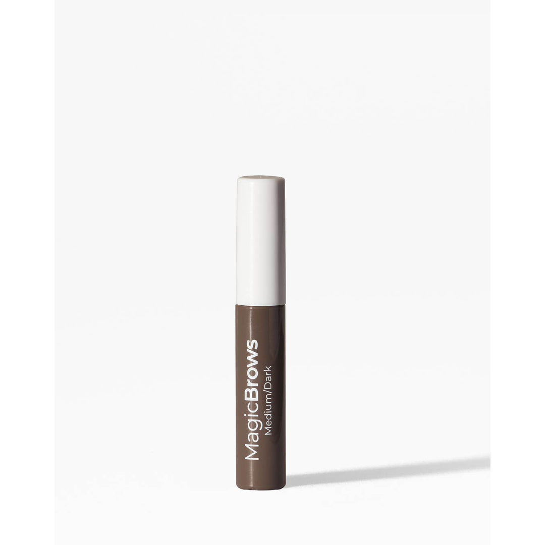 MCoBeauty US Facebook ad