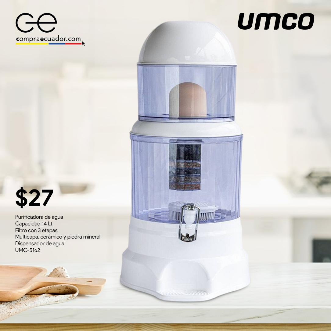 COMPRAECUADOR.COM Facebook ad