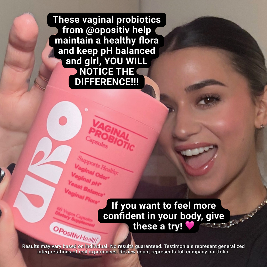 Alyssa Ljub Facebook ad