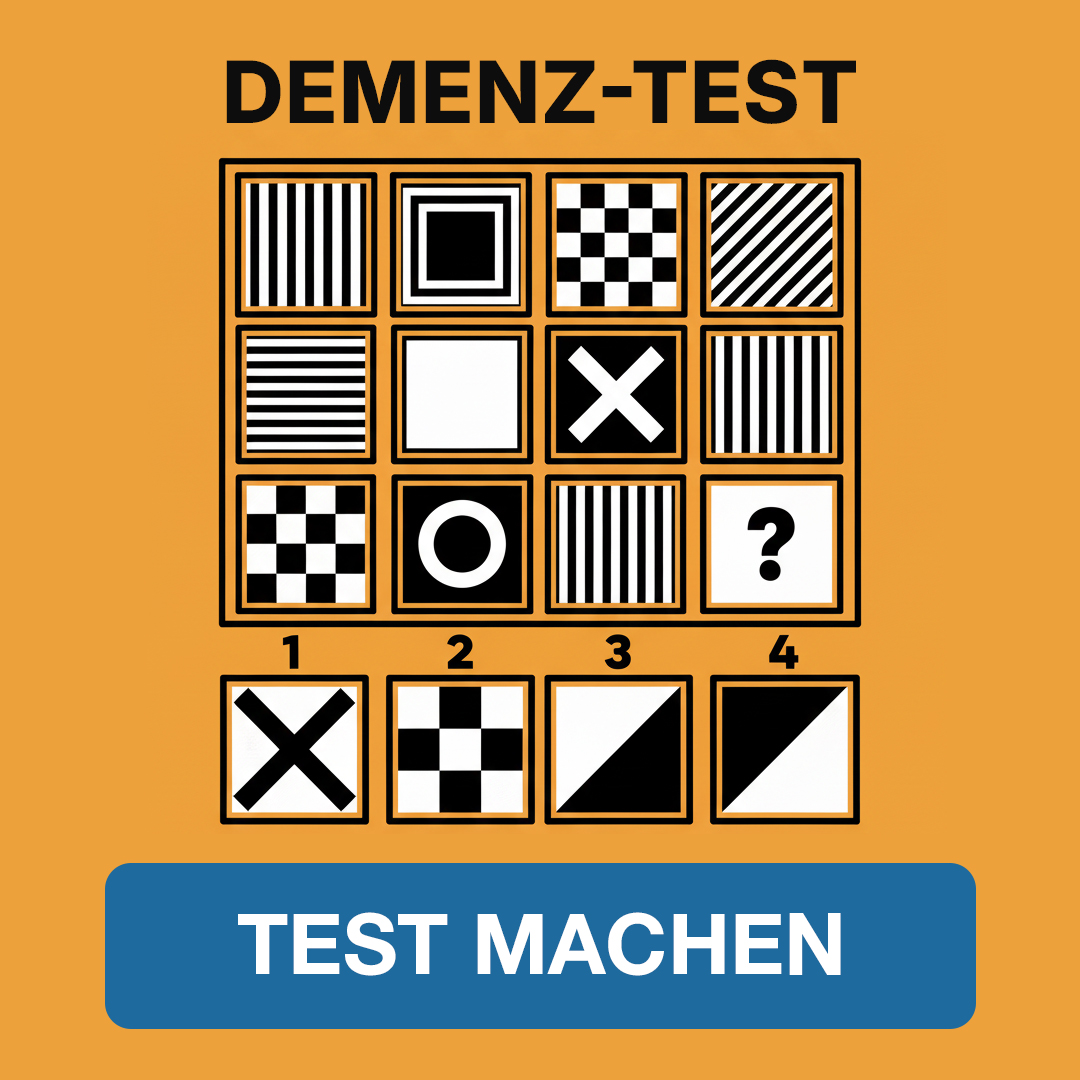 My IQ Facebook ad