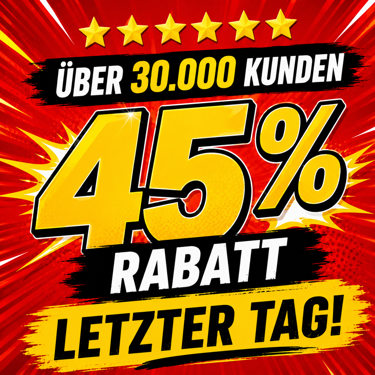hobibear.de Facebook ad