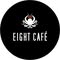 Eight Cafe