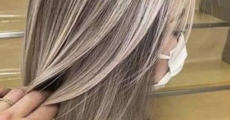 Willem Hair Design 0722507690 Facebook ad