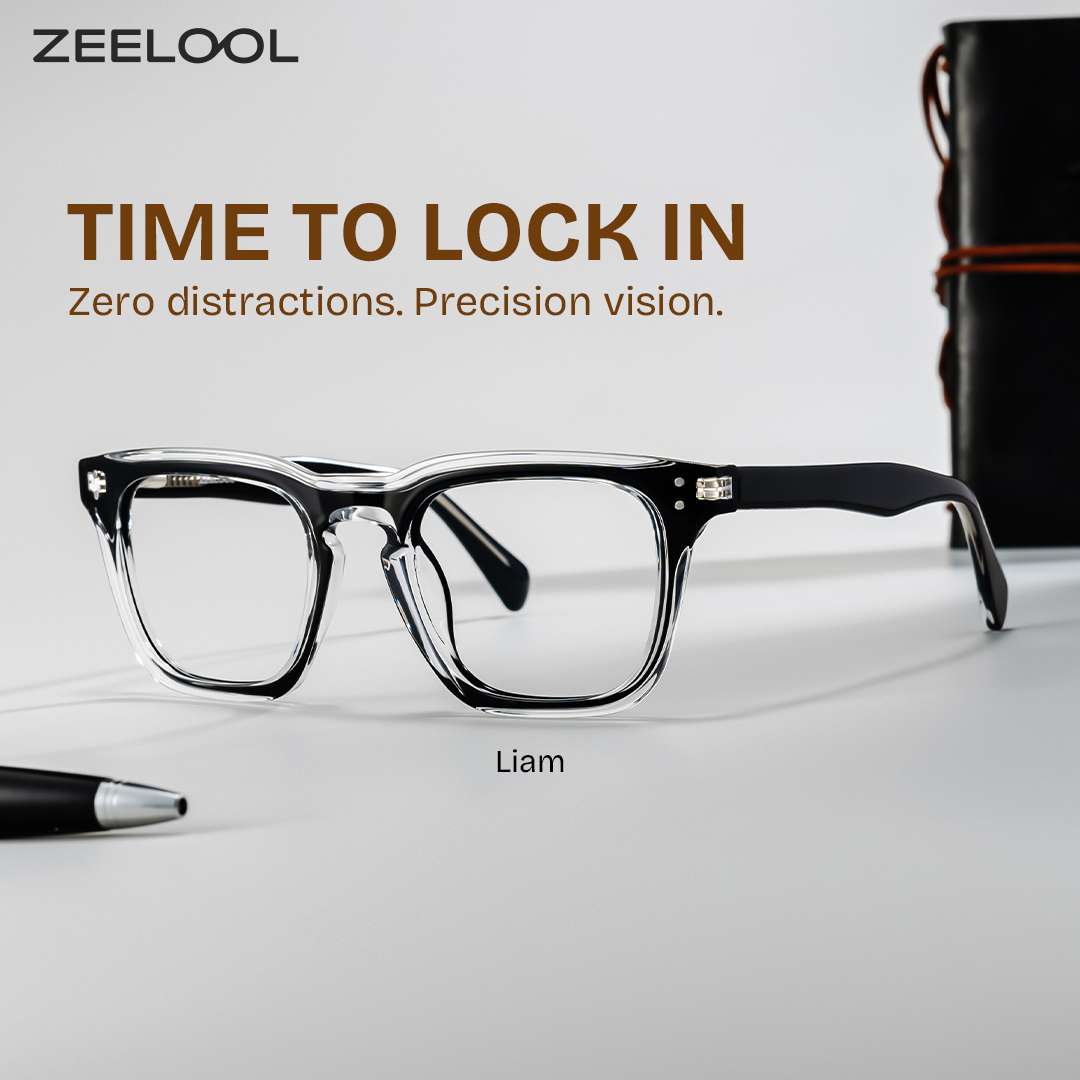 Zeeloolmen Facebook ad
