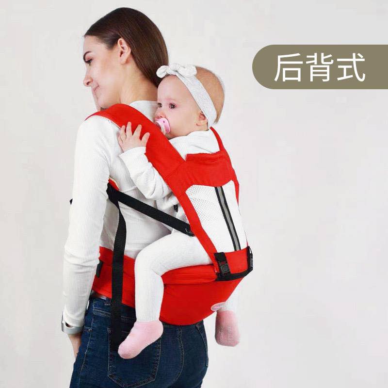 COMBO Baby Shop Facebook ad: ស្ពៀយបេប៊ីចូលស្តុកគ្រប់ម៉ូតបងៗ បងៗអាចដាក់កម្ម៉ងបាន