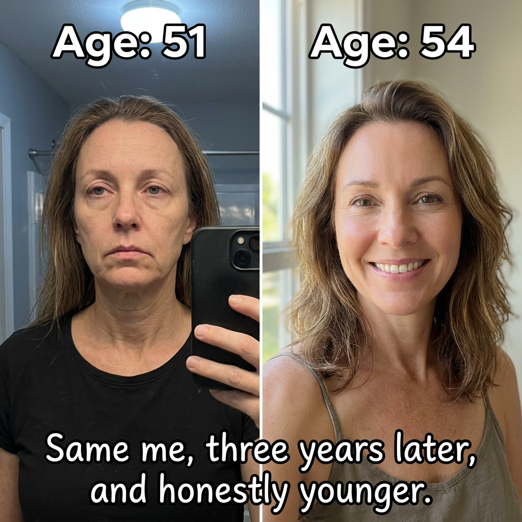 Neptune Health Facebook ad