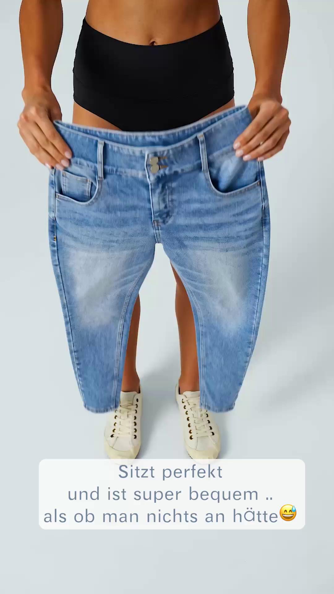 Halara Deutschland Facebook ad: Perfekte Mode und Funktion